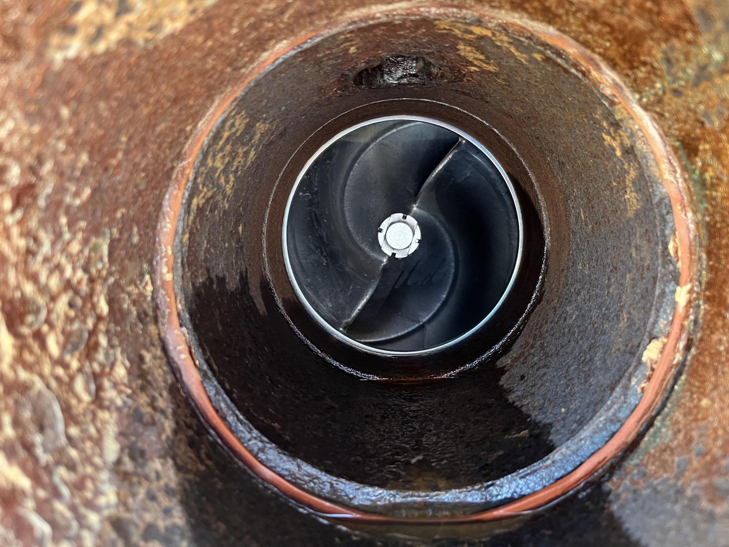 ./imagenes/INVOICE/2019/16806/BOMBA DE AGUA PIONEER 8X8 PP88S12L71-E0311 (8).JPG